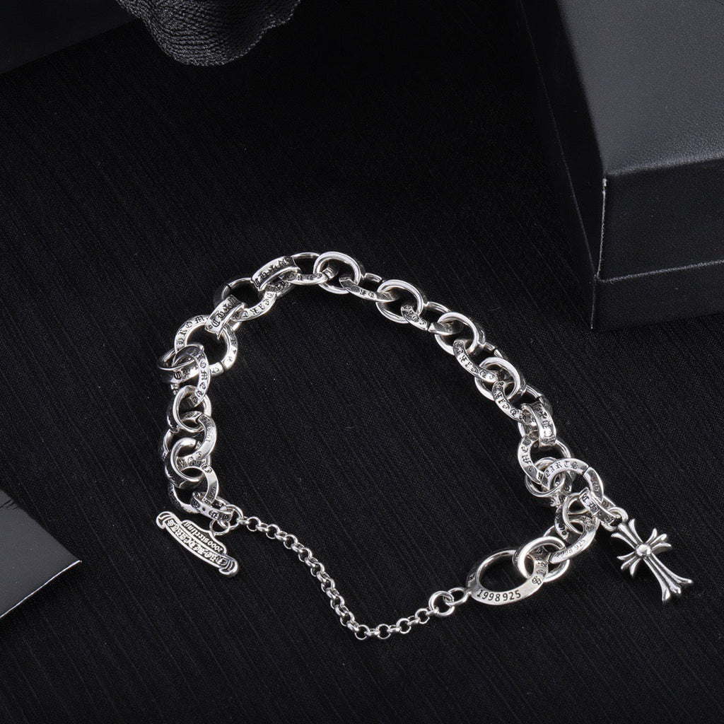 Chrome Hearts Bracelet