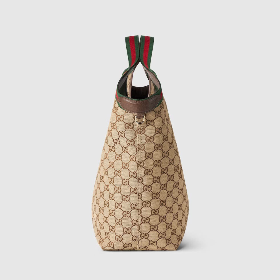 Gucci Shoulder Bag
