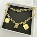 Celine Charm Bracelet