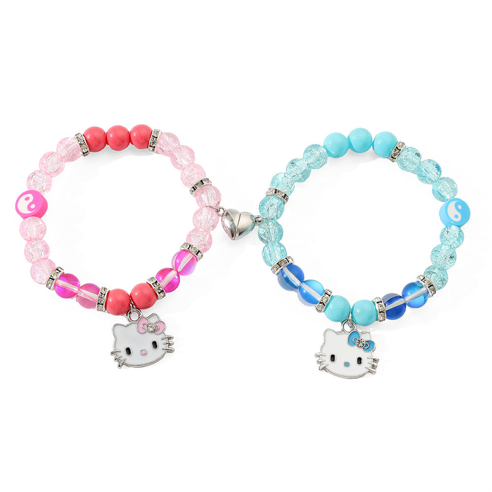 KT Bracelet (Type B)