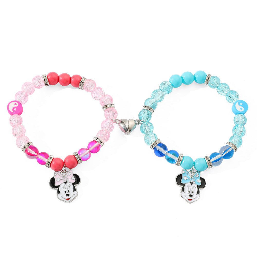 KT Bracelet (Type B)