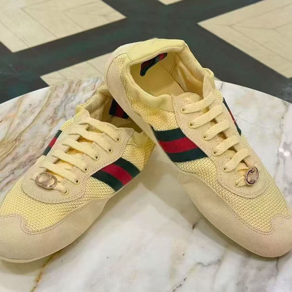 Gucci Sneaker